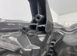 TOYOTA 81150-02K30 8115002K30 90070908 Headlight left TOYOTA AURIS (E18) 2012-2018 — thumbnail 6