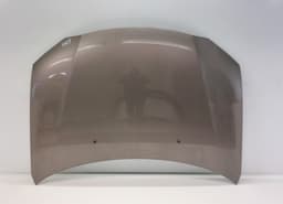 MITSUBISHI 5900A393 Bonnet MITSUBISHI OUTLANDER II (CW, ZG, ZH) (2006-2012) — thumbnail 1
