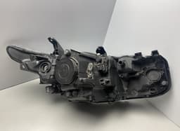 TOYOTA 81150-02K30 8115002K30 90070908 Headlight left TOYOTA AURIS (E18) 2012-2018 — thumbnail 4