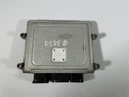 MERCEDES-BENZ A2719003800 5WY53140A Engine Control Unit / module (ECU) MERCEDES-BENZ E-CLASS (W212) (2009-2016) — thumbnail 2