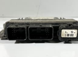 MERCEDES-BENZ A2719003800 5WY53140A Engine Control Unit / module (ECU) MERCEDES-BENZ E-CLASS (W212) (2009-2016) — thumbnail 3