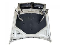 BMW 7486754 Bonnet BMW X5 (E70) (2007-2013) — thumbnail 2