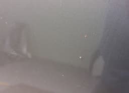 MITSUBISHI 5900A393 Bonnet MITSUBISHI OUTLANDER II (CW, ZG, ZH) (2006-2012) — thumbnail 3
