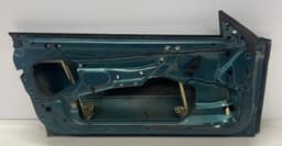 BMW 41511970609 Door Front Left BMW 8 (E31) (1990-1999) — thumbnail 2