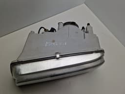 MASERATI 36570748 35130692 90413185 373100101 373115100 373115101 Headlight left MASERATI QUATTROPORTE II (03.94-) — thumbnail 3