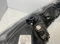 TOYOTA 81150-02K30 8115002K30 90070908 Headlight left TOYOTA AURIS (E18) 2012-2018 — thumbnail 8