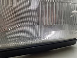 MASERATI 36570748 35130692 90413185 373100101 373115100 373115101 Headlight left MASERATI QUATTROPORTE II (03.94-) — thumbnail 9