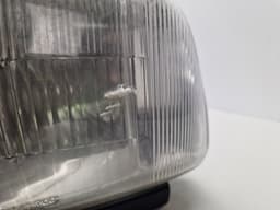 MASERATI 36570748 35130692 90413185 373100101 373115100 373115101 Headlight left MASERATI QUATTROPORTE II (03.94-) — thumbnail 8