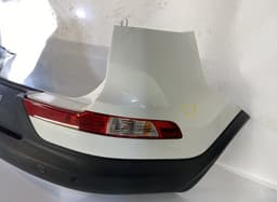 KIA 866113U000 Rear bumper KIA SPORTAGE III (SL) (2010-2015) — thumbnail 6