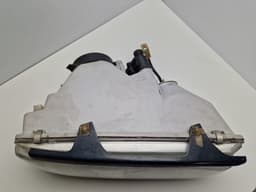 MASERATI 36570748 35130692 90413185 373100101 373115100 373115101 Headlight left MASERATI QUATTROPORTE II (03.94-) — thumbnail 4