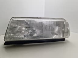 MASERATI 36570748 35130692 90413185 373100101 373115100 373115101 Headlight left MASERATI QUATTROPORTE II (03.94-) — thumbnail 1