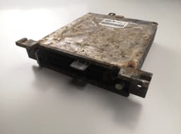 MASERATI 6160020200 Engine Control Unit / module (ECU) MASERATI QUATTROPORTE II (03.94-) — thumbnail 2