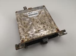 MASERATI 6160020200 Engine Control Unit / module (ECU) MASERATI QUATTROPORTE II (03.94-) — thumbnail 1