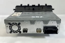 BMW 65129181753 DVD Player BMW X6 (E71, E72) (2008-2014) — thumbnail 2