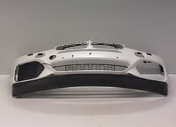 BMW 5111-8054014 51118054014 Front Bumper BMW X5 (F15, F85) (2012-2018) — thumbnail 2