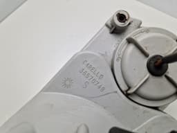 MASERATI 36570748 35130692 90413185 373100101 373115100 373115101 Headlight left MASERATI QUATTROPORTE II (03.94-) — thumbnail 7