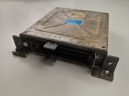 MASERATI 6160020200 Engine Control Unit / module (ECU) MASERATI QUATTROPORTE II (03.94-) — thumbnail 5