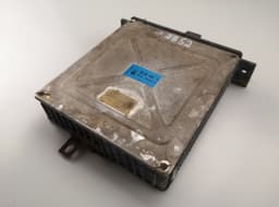 MASERATI 6160020200 Engine Control Unit / module (ECU) MASERATI QUATTROPORTE II (03.94-) — thumbnail 4