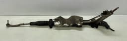 PEUGEOT 1617330380 Steering rack PEUGEOT BOXER (2006-) — thumbnail 1