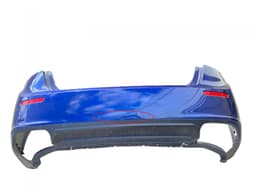 MASERATI 673004365 Rear bumper MASERATI GHIBLI III (M157) (2013-2023) — thumbnail 1