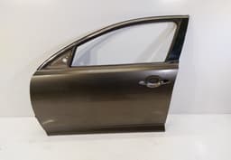 KIA 96540-3B000 Door Front Left KIA OPTIMA III (TF) (2010-2015) — thumbnail 1