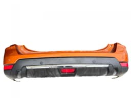 NISSAN 850226FR2H Rear bumper NISSAN X-TRAIL (T32_) (10.13-) — thumbnail 1