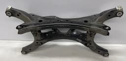 MAZDA GBFN2880XA Rear axle Beam MAZDA 6 (GJ, GL) (2012-2020) — thumbnail 2