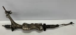 PEUGEOT 1617330380 Steering rack PEUGEOT BOXER (2006-) — thumbnail 2