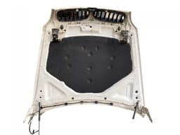 BMW 7486754 Bonnet BMW X5 (E70) (2007-2013) — thumbnail 2