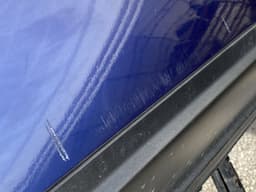 MASERATI 673004365 Rear bumper MASERATI GHIBLI III (M157) (2013-2023) — thumbnail 3