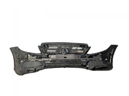 MERCEDES-BENZ A2058800340 Front Bumper MERCEDES-BENZ C-CLASS (W205) (2013-2021) — thumbnail 2