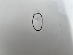 BMW 7486754 Bonnet BMW X5 (E70) (2007-2013) — thumbnail 3