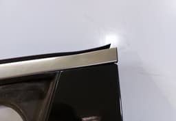 KIA 96540-3B000 Door Front Left KIA OPTIMA III (TF) (2010-2015) — thumbnail 2