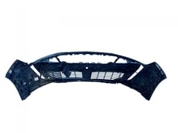 PEUGEOT 1637822980 Front Bumper PEUGEOT 508 II (F3_, FB_, FH_) (09.18-) — thumbnail 2