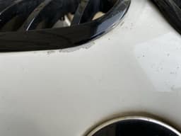 BMW 7486754 Bonnet BMW X5 (E70) (2007-2013) — thumbnail 4