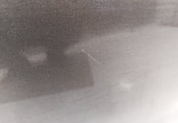 KIA 96540-3B000 Door Front Left KIA OPTIMA III (TF) (2010-2015) — thumbnail 3