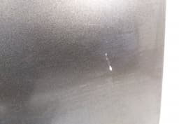 KIA 96540-3B000 Door Front Left KIA OPTIMA III (TF) (2010-2015) — thumbnail 4