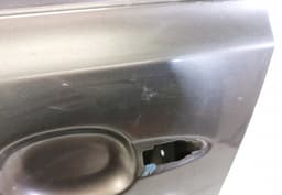 KIA 96540-3B000 Door Front Left KIA OPTIMA III (TF) (2010-2015) — thumbnail 5