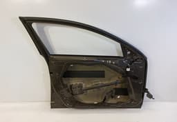 KIA 96540-3B000 Door Front Left KIA OPTIMA III (TF) (2010-2015) — thumbnail 6