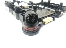MERCEDES-BENZ 5WP21101 5WP21302K09 5WP21101K04 5WP21302K03 5WP21302 5WP21302K10 5WP21302K11 5WP21101K07 5WP21302K08 Gearbox Control Unit MERCEDES-BENZ E-CLASS Coupe (C207) (2009-2016) — thumbnail 4