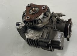 AUDI Transfer Box AUDI A3 (8V_) (2012-2020) — thumbnail 1
