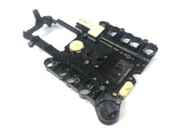 MERCEDES-BENZ 5WP21101 5WP21302K09 5WP21101K04 5WP21302K03 5WP21302 5WP21302K10 5WP21302K11 5WP21101K07 5WP21302K08 Gearbox Control Unit MERCEDES-BENZ E-CLASS Coupe (C207) (2009-2016) — thumbnail 1