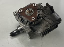 AUDI Transfer Box AUDI A3 (8V_) (2012-2020) — thumbnail 2