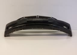 BMW 7308347-05 7298993 Front Bumper BMW 3 (F30, F31, F34, F80) (2011-2019) — thumbnail 2
