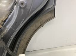 TOYOTA 6711360200 Door Rear Right TOYOTA LAND CRUISER 120 (2002-2009) — thumbnail 3