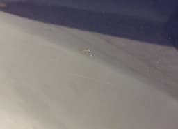 PEUGEOT 9805822480 Door Front Right PEUGEOT 208 I (A9) (2012-2019) — thumbnail 3