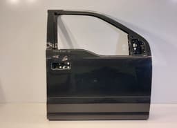 FORD Door Front Right FORD F150 Pickup (10.07-) — thumbnail 1