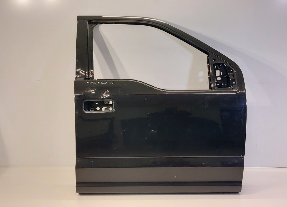 FORD Door Front Right FORD F150 Pickup (10.07-)