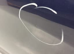 PEUGEOT 9805822480 Door Front Right PEUGEOT 208 I (A9) (2012-2019) — thumbnail 2