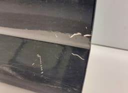 FORD Door Front Right FORD F150 Pickup (10.07-) — thumbnail 6
